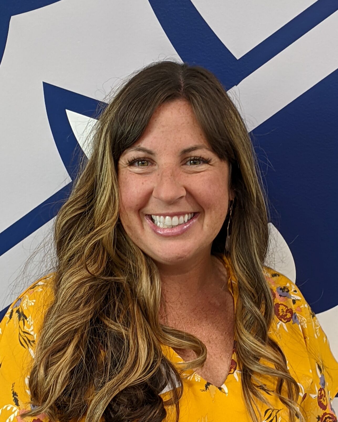 Jenna Evenson.jpg